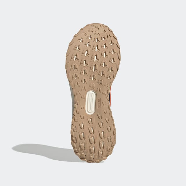 Detalle 2 de adidas ULTRARUN 5 TR: zapatillas de running de hombre para asfalto y senderos