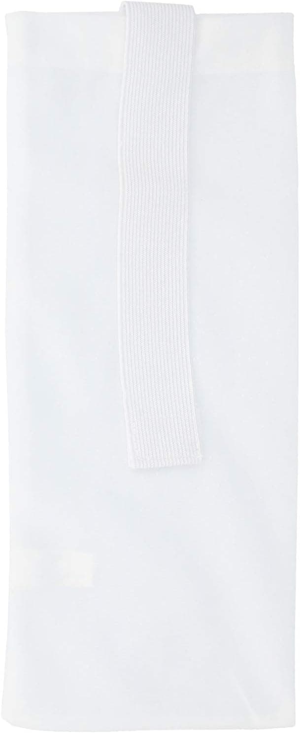 Thumbnail 6 de COM-FOUR 3 housses en non-tissé pour compresses multi-gel froides et chaudes