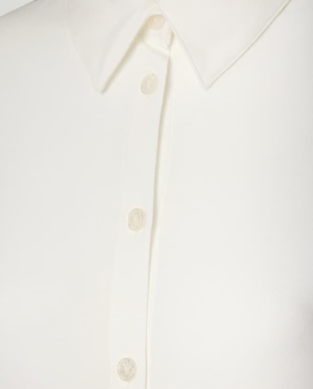 Thumbnail 2 de Paladini Lingerie Camisón Rosita 🎀