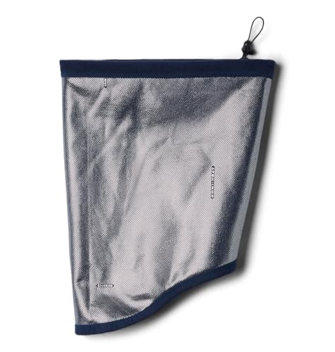 Thumbnail 5 de Columbia Trail Shaker Gaiter Braga Cuello Unisex 🧣