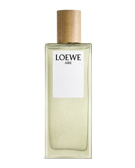 Imagen de LOEWE Aire Eau de Toilette — perfume fresco 50 ml en OfertitasTOP
