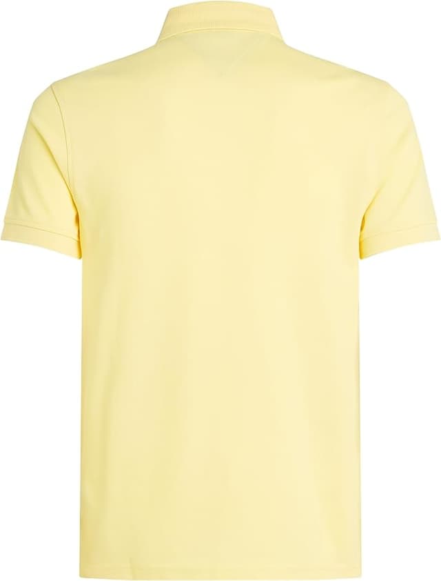 Thumbnail 5 de Tommy Hilfiger 1985 Polo hombre Slim L, 96% algodón