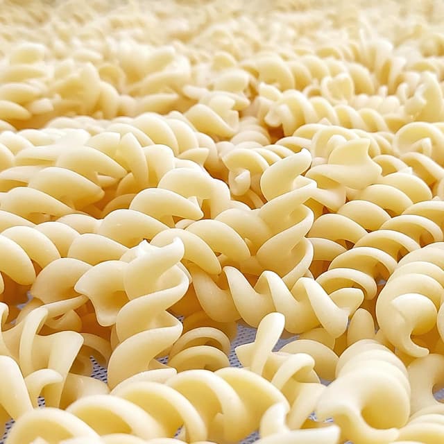 Detalle 2 de Senatore Cappelli Pasta Originale 7x500g