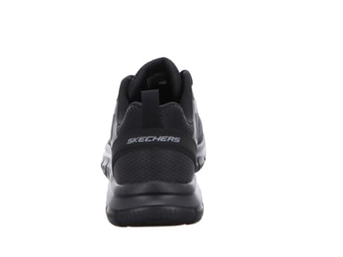 Detalle de Skechers Track Broader Zapatillas hombre 39,5 EU