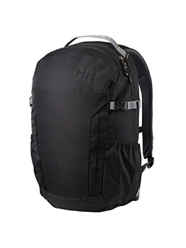Detalle de Helly Hansen Loke Mochila unisex, 20 L