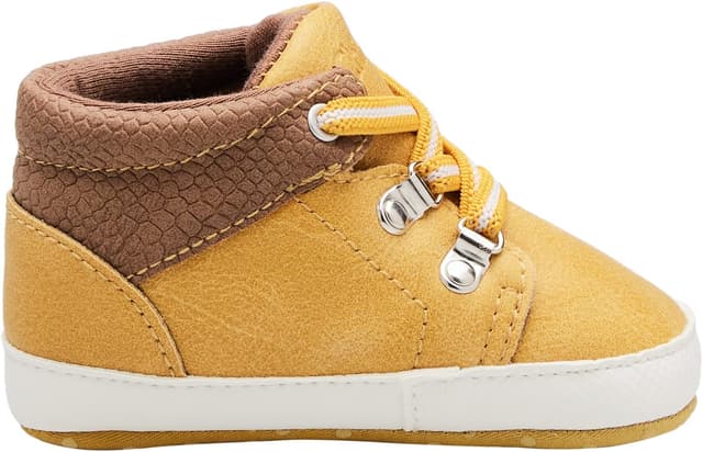 Detalle 1 de Stivaletti bambina Chicco caldi 1