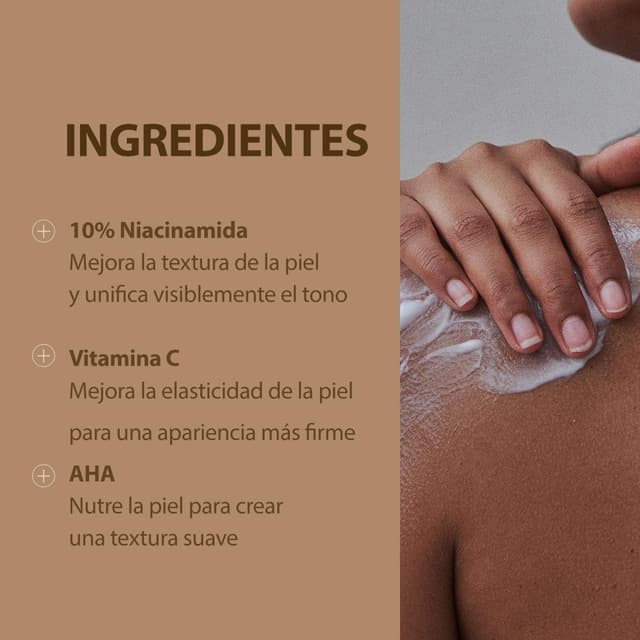 Thumbnail 3 de Mizon Loción Corporal Suavizante 300ml