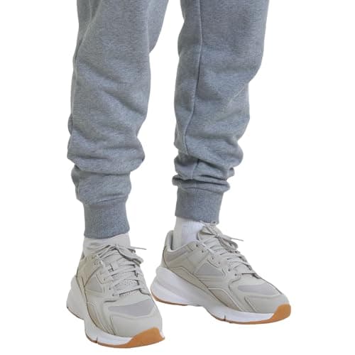 Thumbnail 11 de Under Armour Ua Rival Fleece Joggers XL