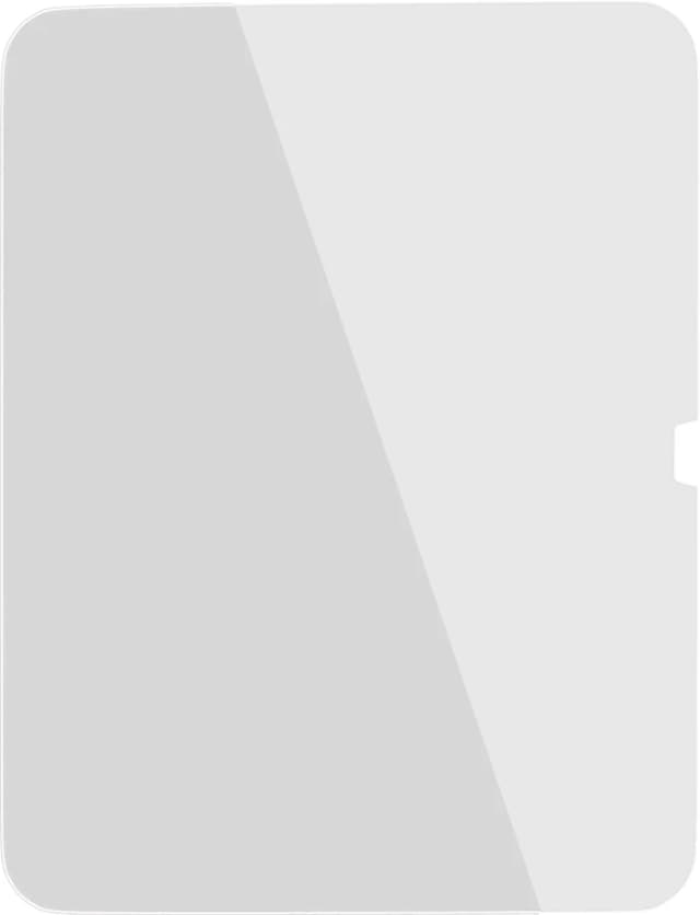 Thumbnail 3 de Samsung Galaxy Tab S10 Lite 10,9 Zoll 128GB Silber