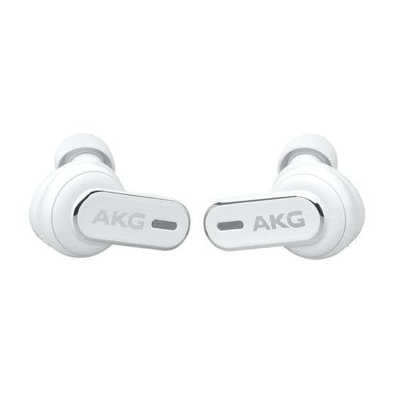 Detalle 2 de AKG N5 Hybrid Auriculares inalámbricos Bluetooth 5.3