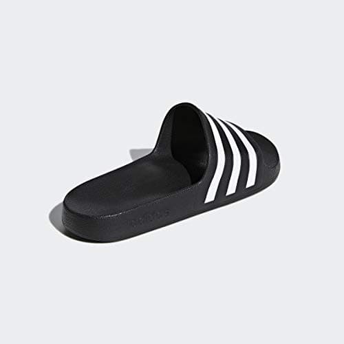 Thumbnail 5 de adidas Adilette Aqua Slides 40,5 EU