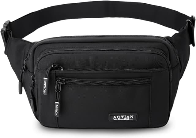 Imagen de Aucuu Sac Banane 104–158 cm en OfertitasTOP