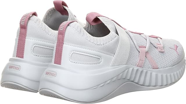 Thumbnail 3 de PUMA Softride Sera Alt Wns Zapatillas running 40.5 EU