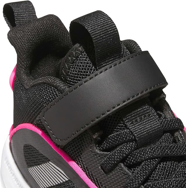 Thumbnail 4 de adidas OWNTHEGAME 3.0 Zapatillas baloncesto 34 EU