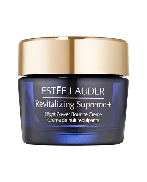 Imagen de Estée Lauder Revitalizing Supreme Night crema 50 ml en OfertitasTOP