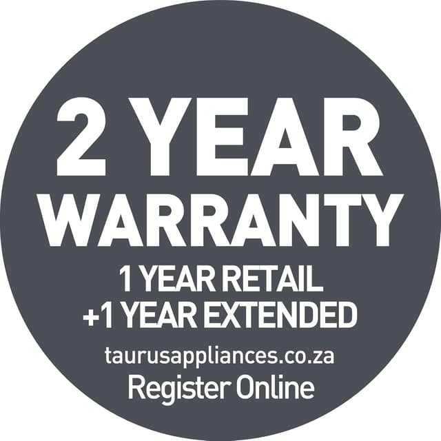 Thumbnail 4 de Taurus Inception Connect pèse-personne intelligent 28x28 cm