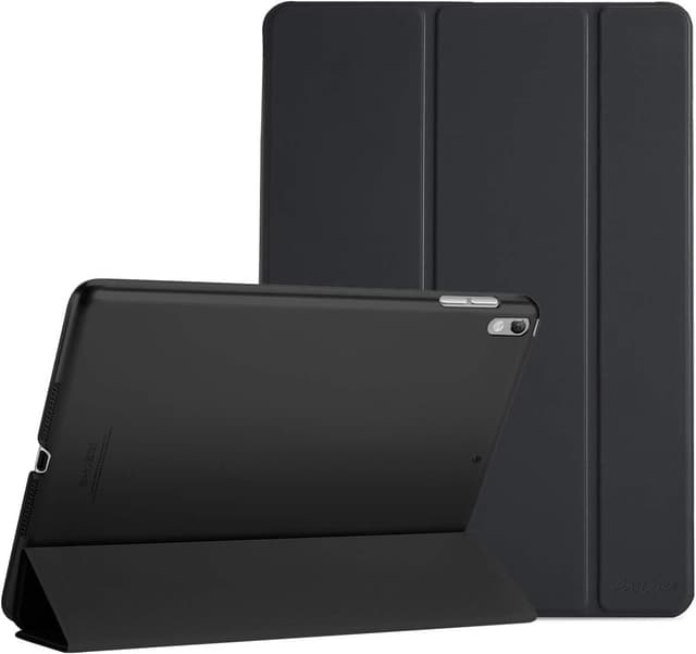 Detalle de ProCase iPad case 10.5 inch ultra slim