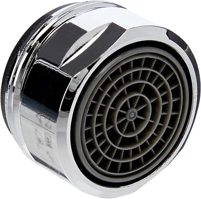 Thumbnail 1 de Grohe Mousseur 13929000 đ°