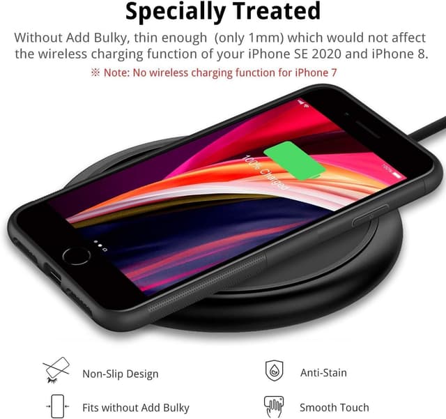 Thumbnail 5 de UNBREAKcable Case for iPhone SE 4.7"