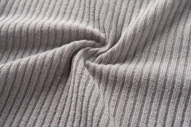 Thumbnail 1 de Arshiner Ragazze Manica Lunga Coulisse