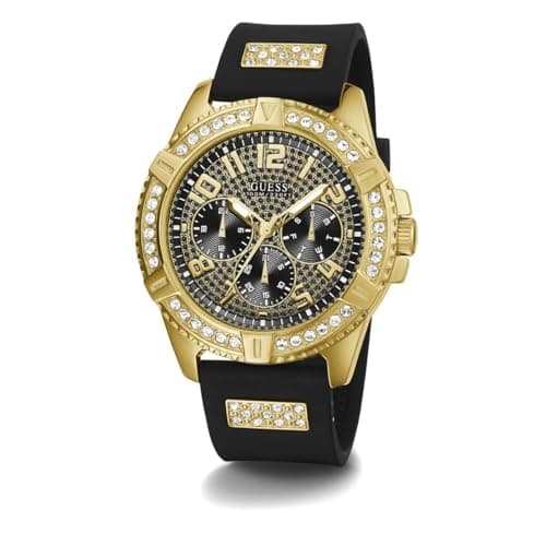 Thumbnail 8 de GUESS Frontier W1132G1 analógico para hombre