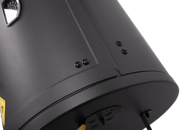 Thumbnail 9 de Boretti Barilo 2.0 Grill-Set für 16 Personen