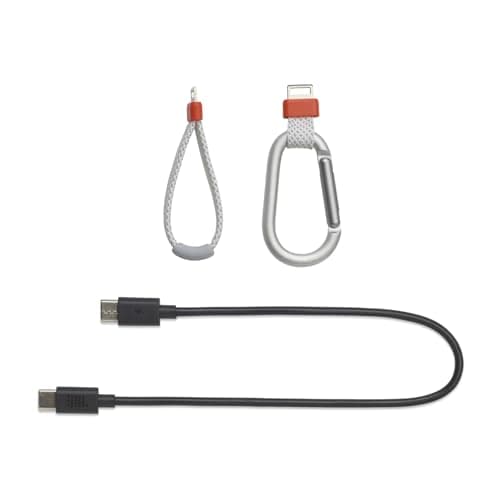 Thumbnail 7 de JBL Flip 7 altavoz Bluetooth 16h batería