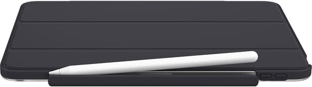 Thumbnail 2 de OtterBox Scholar Funda Folio para iPad Air (4th Gen)