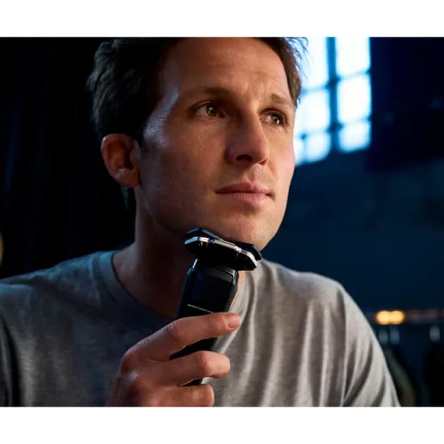 Thumbnail 1 de Philips Shaver Series 7000 S7887/58 Afeitadora inalámbrica húmedo/seco