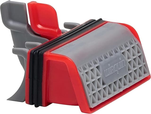 Imagen de Wirquin 30723382 - Membrana Slim+ con Filtro de Pelo para Ducha en OfertitasTOP