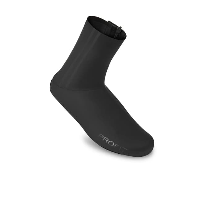 Imagen de Spiuk Profit Cold & Rain — cubrezapatillas ciclismo unisex en OfertitasTOP