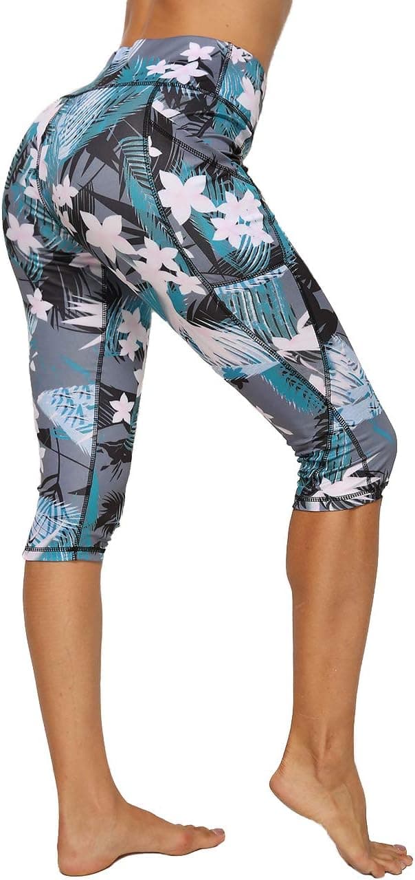 Detalle 2 de Pantaloni della tuta FITTOO 2 righe