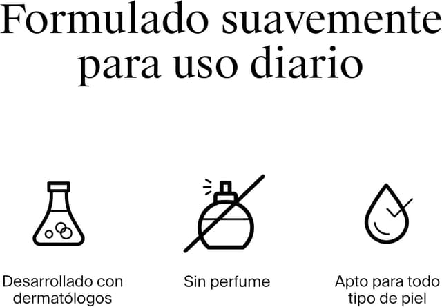 Thumbnail 3 de Neutrogena Hydro Boost Fluido SPF 50