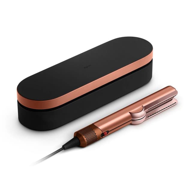 Thumbnail 2 de Dyson Airstrait plancha secador 106.000 rpm