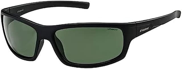 Imagen de Polaroid P8411S gafas sol 63 mm polarizadas en OfertitasTOP