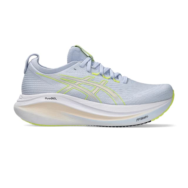 Imagen de Asics Gel-Nimbus 27 Mujer en OfertitasTOP