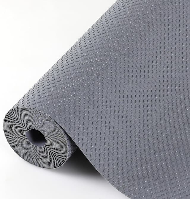 Imagen de Hersvin Drawer Liners 44.5cm x 500cm en OfertitasTOP