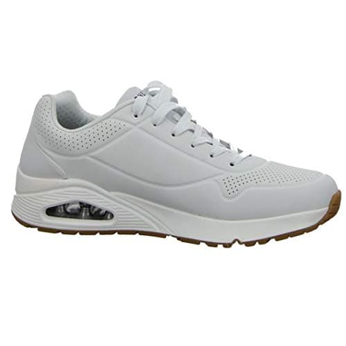 Thumbnail 6 de Skechers Uno Stand On Air zapatillas hombre 45,5 EU