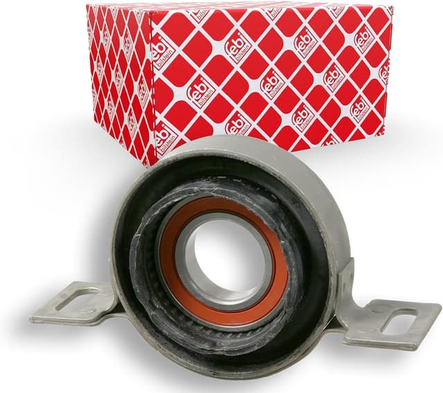 Imagen de Febi bilstein 21142 soporte de cardán trasero en OfertitasTOP