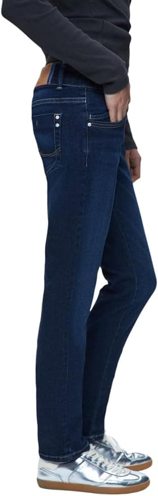 Thumbnail 6 de LTB Damen Jeans Slim Fit