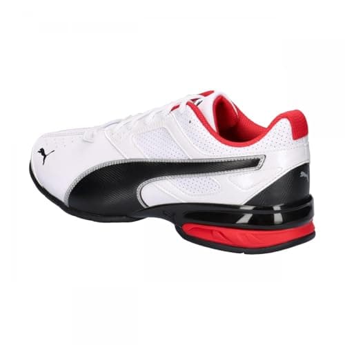 Thumbnail 3 de PUMA Tazon 6 FM Road Running Shoes