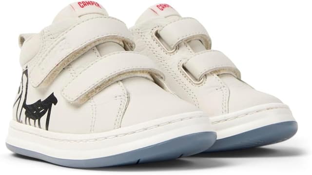 Thumbnail 4 de Camper Runner Four K900337 Kinder Schuh