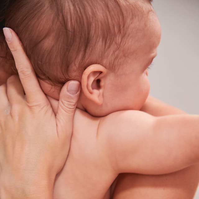 Detalle 2 de Bionike Tridem Baby Shampoo Ultradelicato 200 ml: per neonato e bambino con pelli sensibili