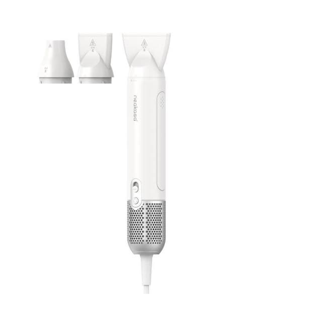 Detalle de Neakasa F1 Secador para mascotas 4 temperaturas