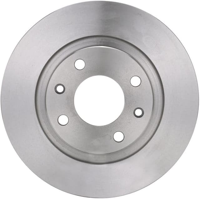 Imagen de Bosch BD747 disques de frein ECE-R90-1 ⚙ en OfertitasTOP