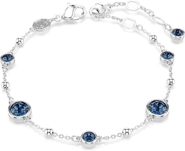 Thumbnail 6 de Swarovski Imber Kollektion Armband