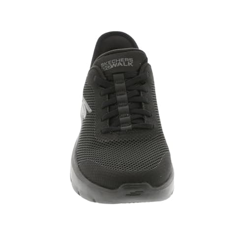Thumbnail 5 de Skechers Grand Entry Zapatillas Go Walk 13 Wide
