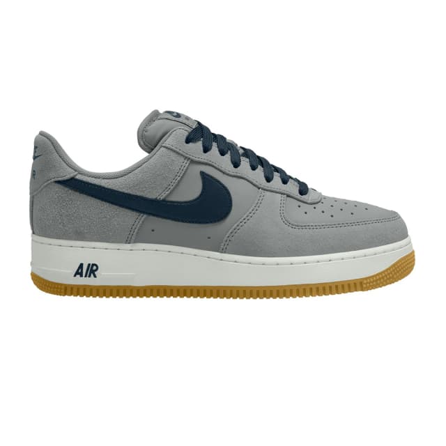 Detalle de Nike AIR FORCE 1 '07 LV8 Zapatillas hombre
