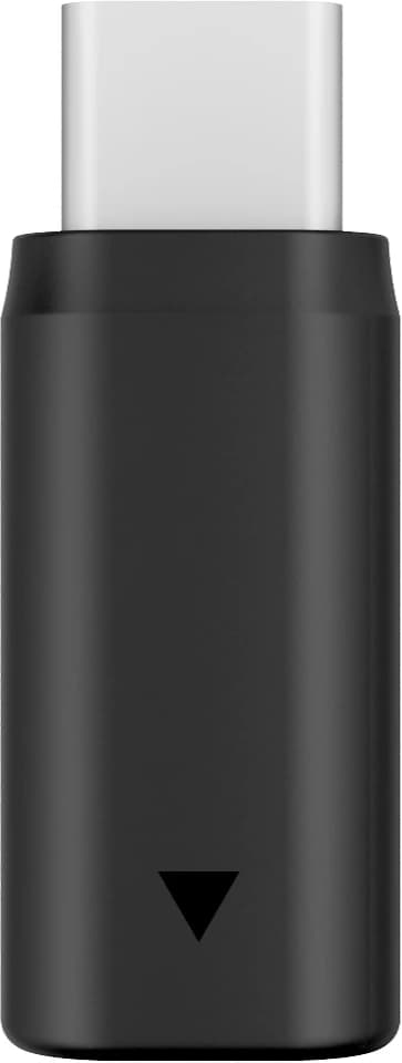 Thumbnail 1 de Boya Boyalink 2 kabelloses Lavalier-Set 300 m