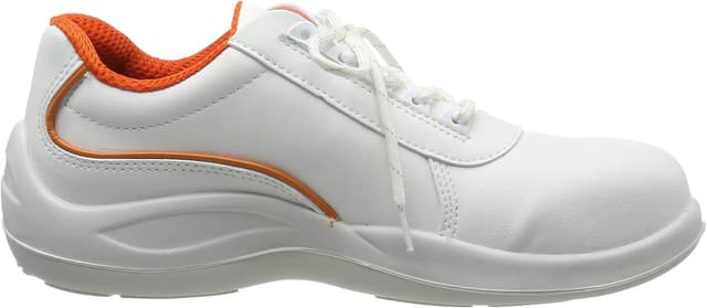 Thumbnail 5 de Base BO501 Cobalto S2 HRO hygiène 36‑47